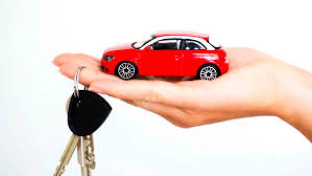 Antalya Rent a Car Ulaşım Katkısı